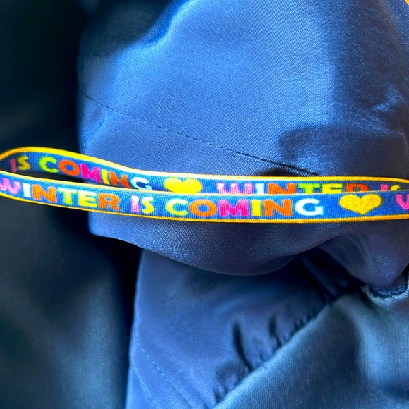 Stunning designer skirt! - Picture 5 of 6